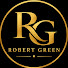 3aN671NkMmw-channel-avatar-Robert green 