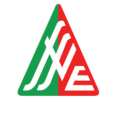 SSV Esslingen