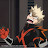 @not_Katsuki_Bakugo