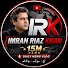MDzvaMVi2DI-channel-avatar-Imran Riaz Khan 15M Fans