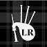 ZfqISATEwlE-channel-avatar-Lewis Russell Bagpipes
