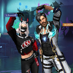 free fire id hack kase kare 