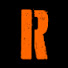 wm_ePzfN2b4-channel-avatar-RaikisanModelling