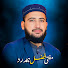 gmooMacy2o0-channel-avatar-Mufti Fazal Hamdard Vlogs