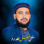Mufti Fazal Hamdard Speeches logo