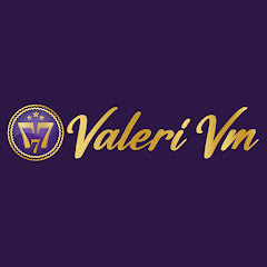 ValeriVM YAYIN