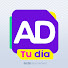 DdMIkffYztM-channel-avatar-Al Día Tu Día