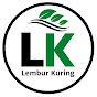 LK Lembur Kuring