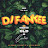 Dj Fankee OnLive Music