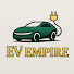 3ocxLbgU5Yc-channel-avatar-EV Empire