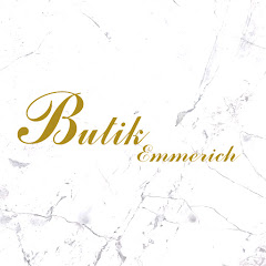 Butik Emmerich