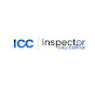 Inspector Call Center logo