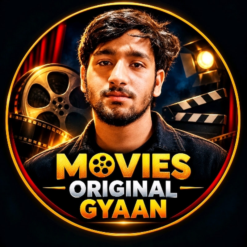 movies original gyaan 