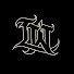 xRLAPP_kvl4-channel-avatar-Letras Worldwide