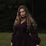 Nt5AKd5SGsE-channel-avatar-Ella Harrison