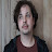 @LessonsOnTheWeb's avatar