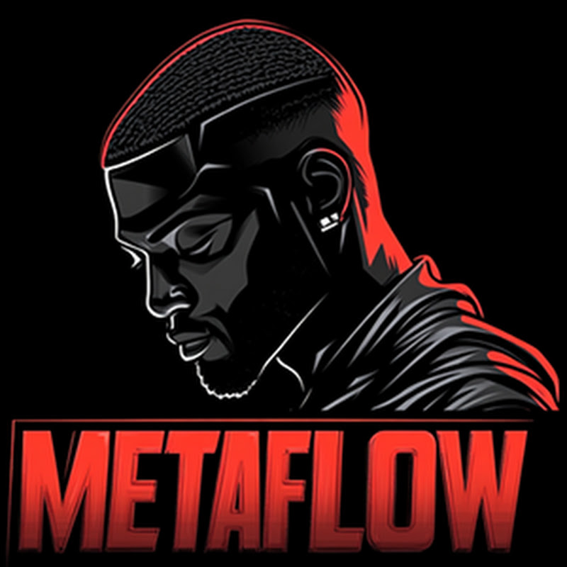 Metaflow