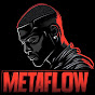 Metaflow Avatar