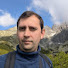 GwZfb9yOEbM-channel-avatar-Sergei Serzhan 