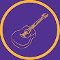 Guitar Sundries logo