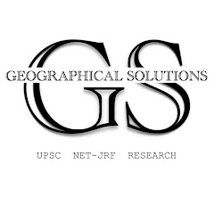 Geographical Solutions thumbnail