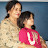 @sandhyagupta-mv2rs