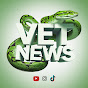 Vet News_EN logo