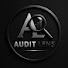 sYhFRFe3Xpo-channel-avatar-Audit Lens