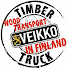 XpYeR936gf8-channel-avatar-Timber Truck Veikko