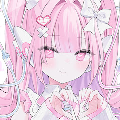 萌留みみん /Moeru Miminアイコン画像