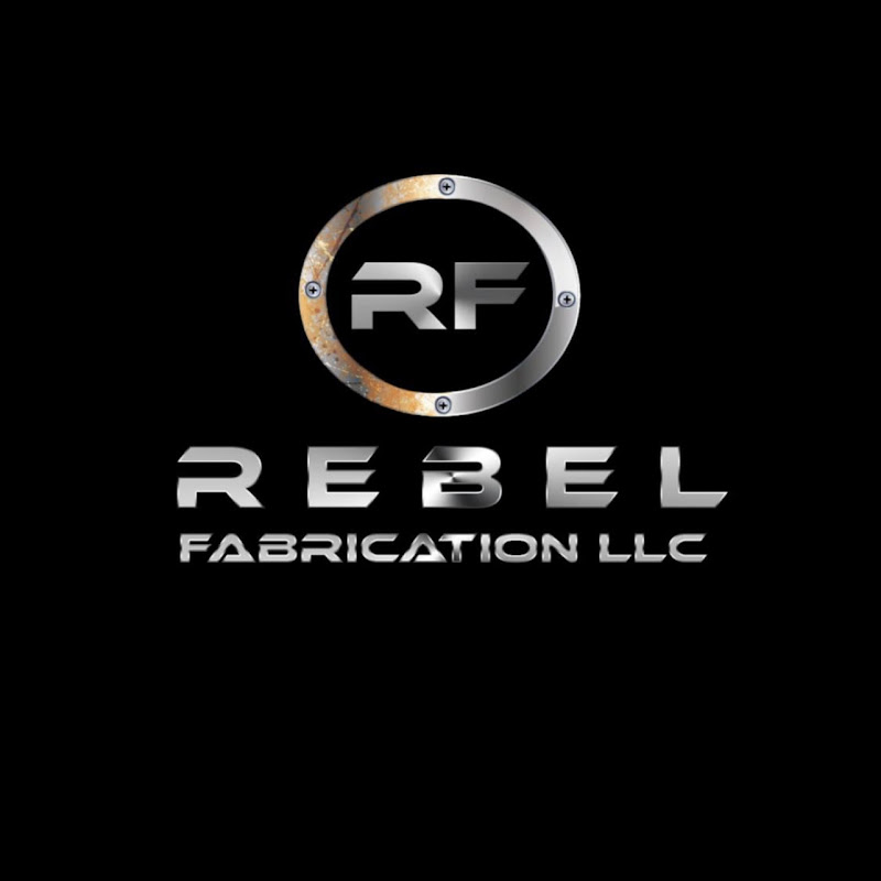 Rebel Fabrication LLC