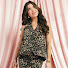 Fdu-7CxWnhU-channel-avatar-Madison Payne
