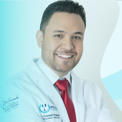 Urólogo en Guayaquil Dr Fernando Hernández
