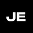 oxghZAJc7M8-channel-avatar-JakeEpic