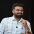 C5mh1tNjYcE-channel-avatar-Soul Talks With Bhaavin