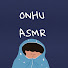 ojWKH14pgNU-channel-avatar-온후 ONHU ASMR