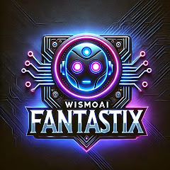 WismoAI Fantastix