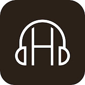Hearken Lectures