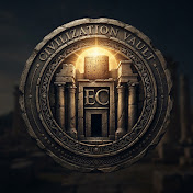Civilization Vault