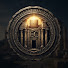 EeONaVCssuU-channel-avatar-Civilization Vault
