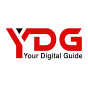 Your Digital Guide