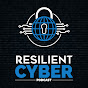 Resilient Cyber YouTube Profile Photo