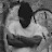 Avatar de @RoySleeves