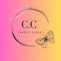 Classic closets logo