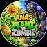 T8YLIgbIO4Y-channel-avatar-ANAS plant vs Zombie