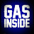 @GAS-INSIDE