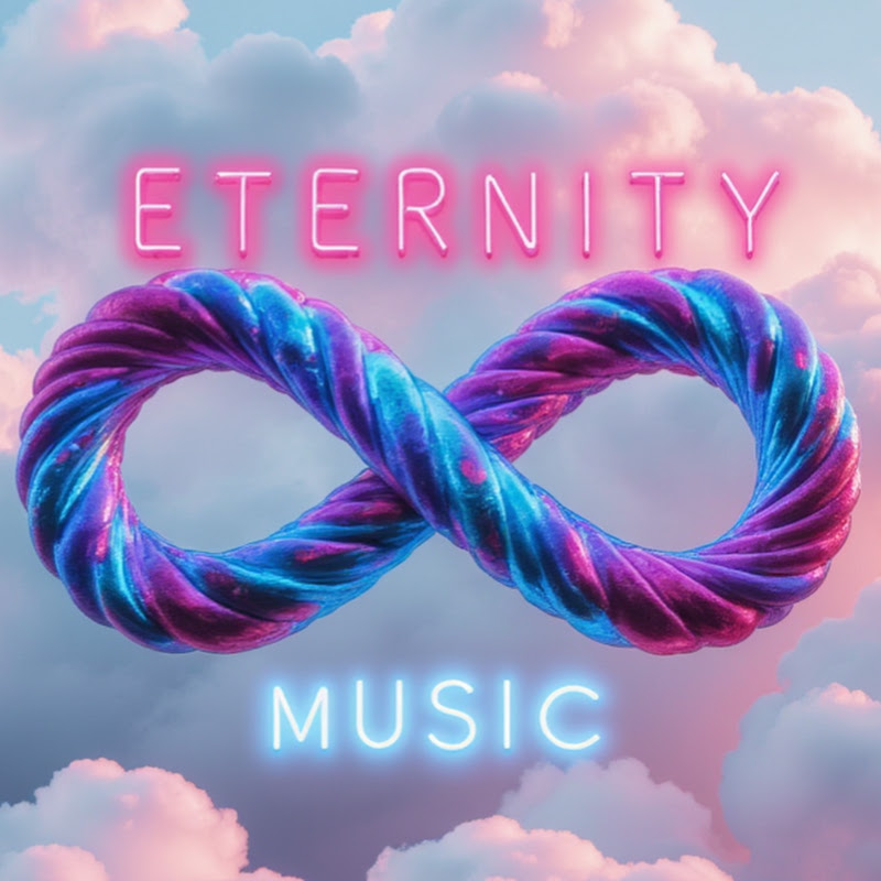 Eternity Music