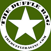 The Duffle Bag Inc