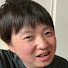 THGPxoAg47Q-channel-avatar-時々おばさんになるドスコイ