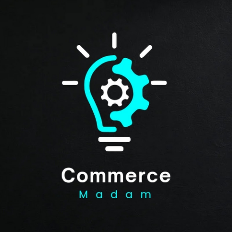 Commerce Madam 